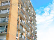 Appartement à VALENCIENNES