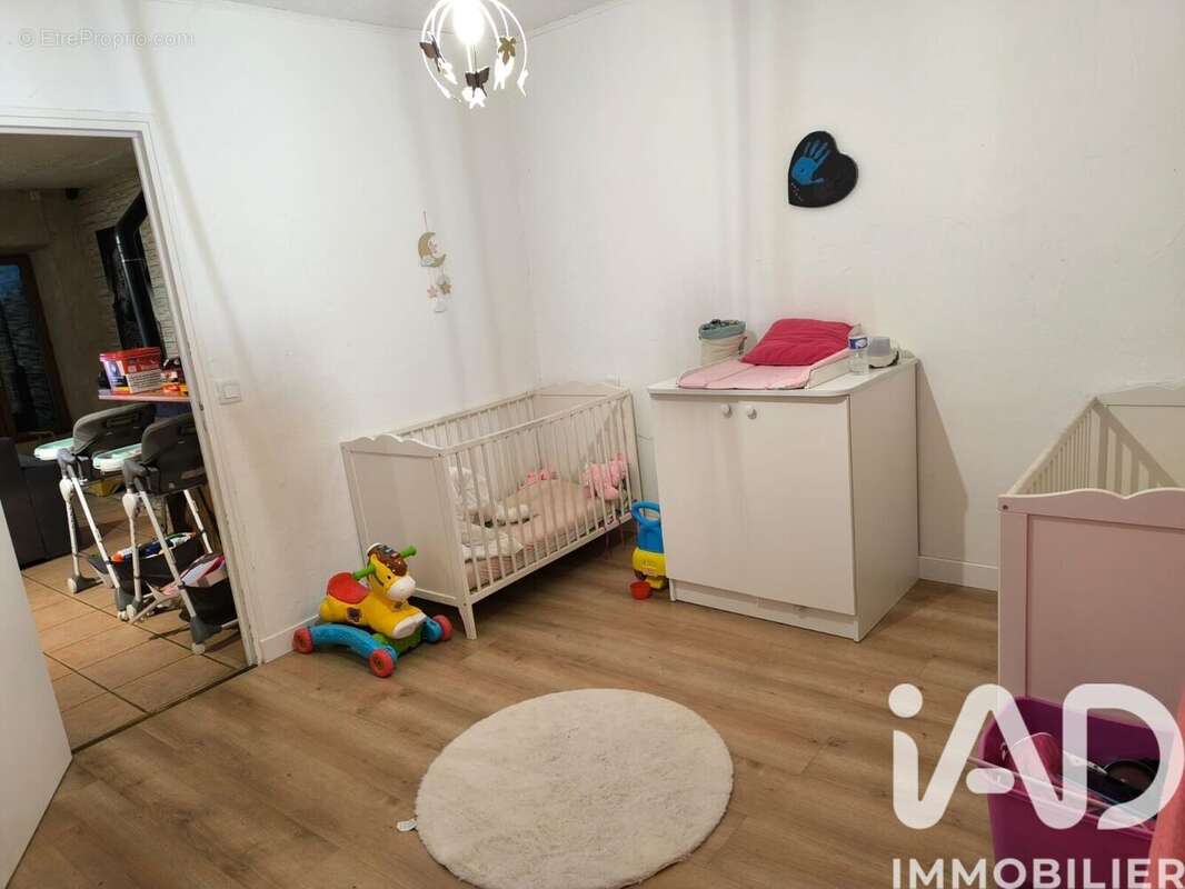 Photo 4 - Appartement à PIFFONDS