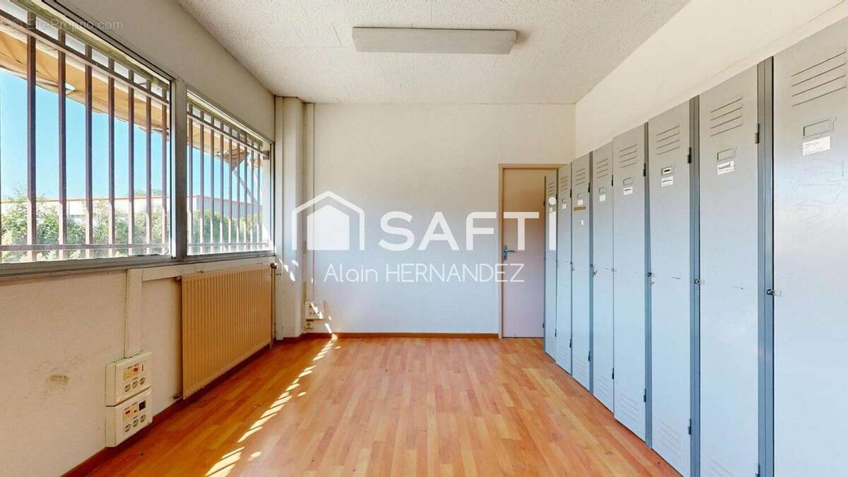 Photo 9 - Commerce à SAINT-GAUDENS