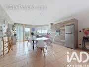 Photo 1 - Maison à BELLEVILLE-SUR-MEUSE