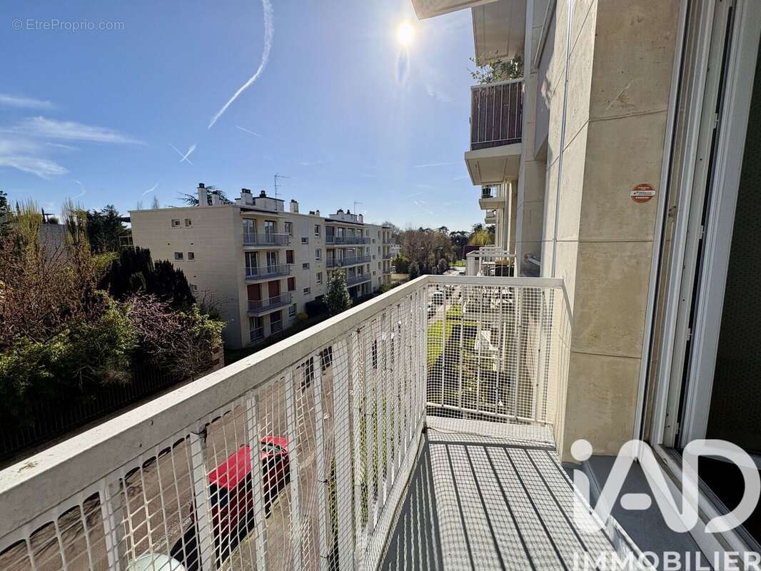 Photo 5 - Appartement à FONTENAY-SOUS-BOIS