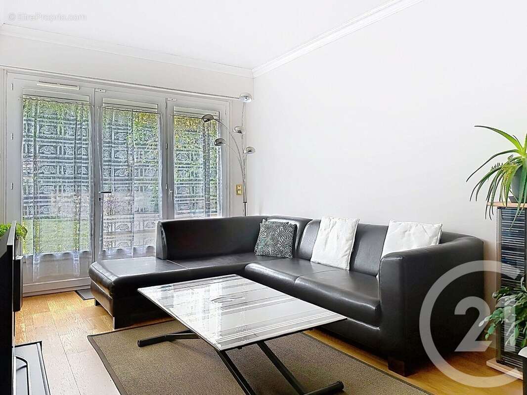 Photo 4 - Maison à ORLY