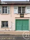 Maison à COUZON-AU-MONT-D'OR