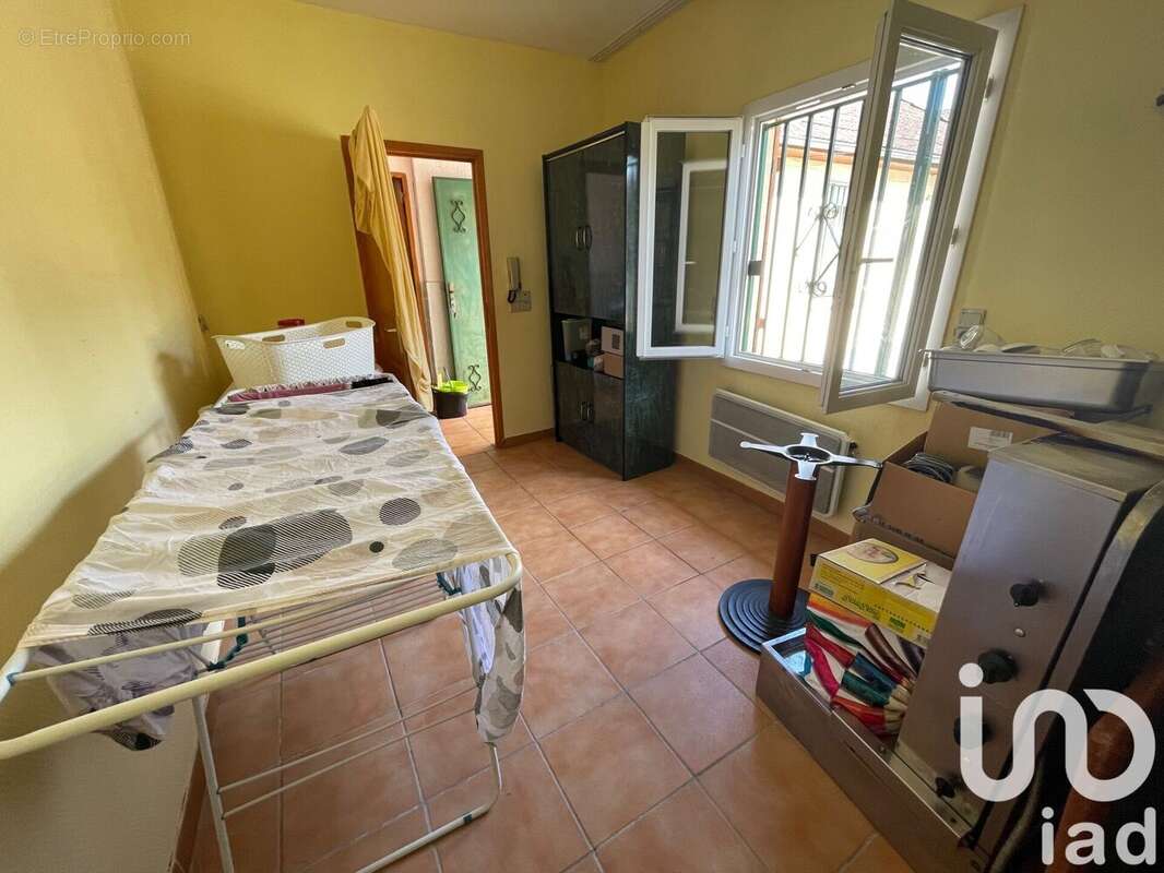 Photo 7 - Maison à LIMOGES