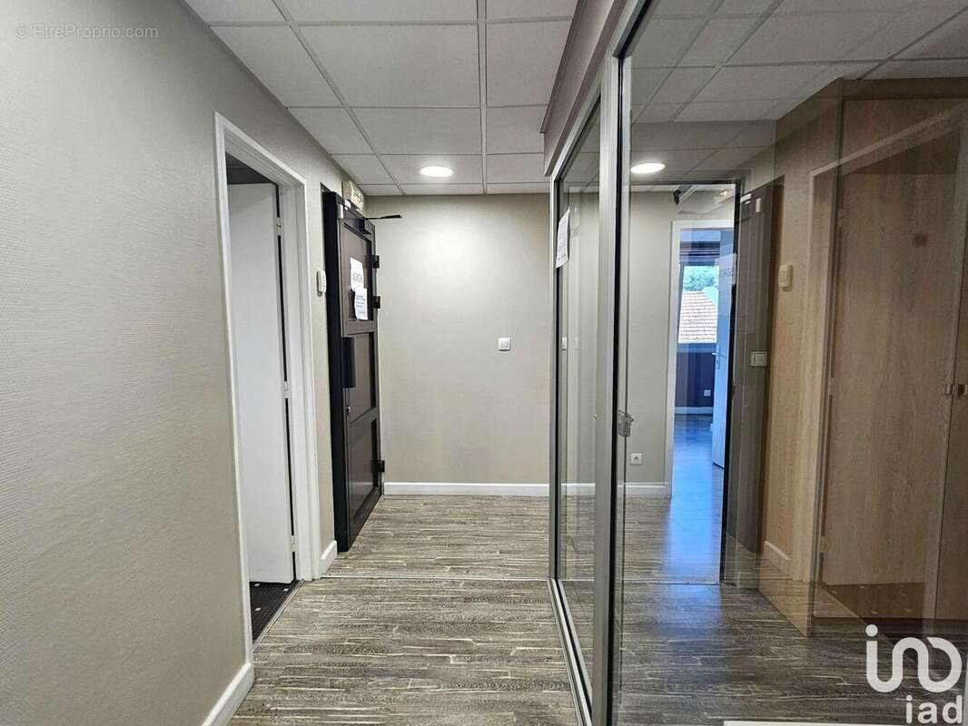 Photo 9 - Commerce à HAYANGE