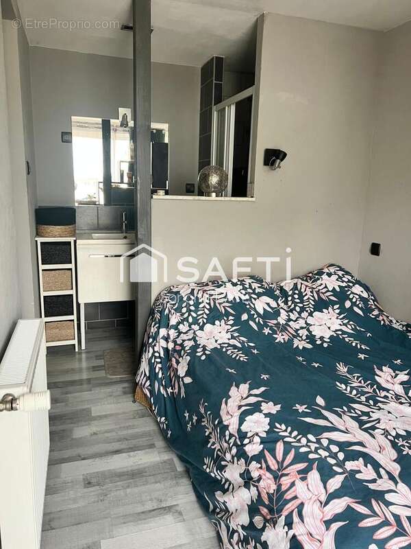 Photo 8 - Maison à TADEN