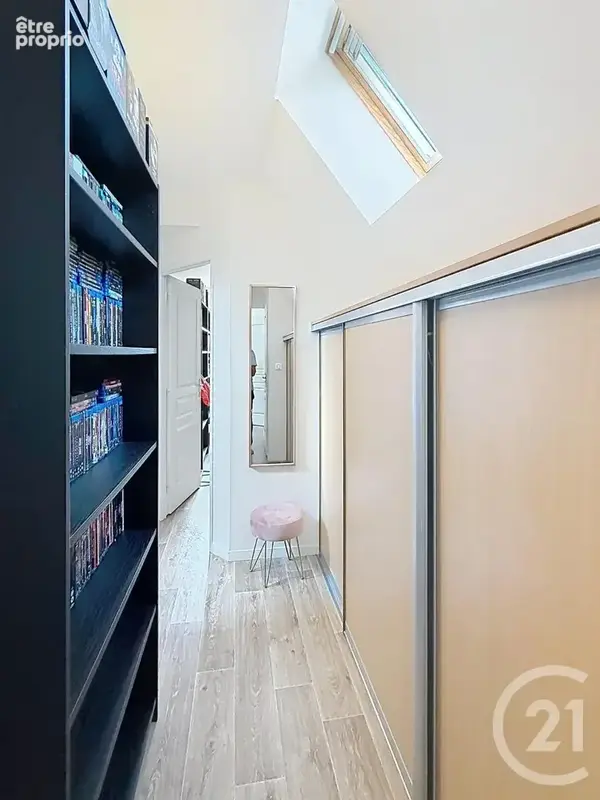 Maison 4 pièces 97 m² à vendre à Chartres (28000) - photo 13