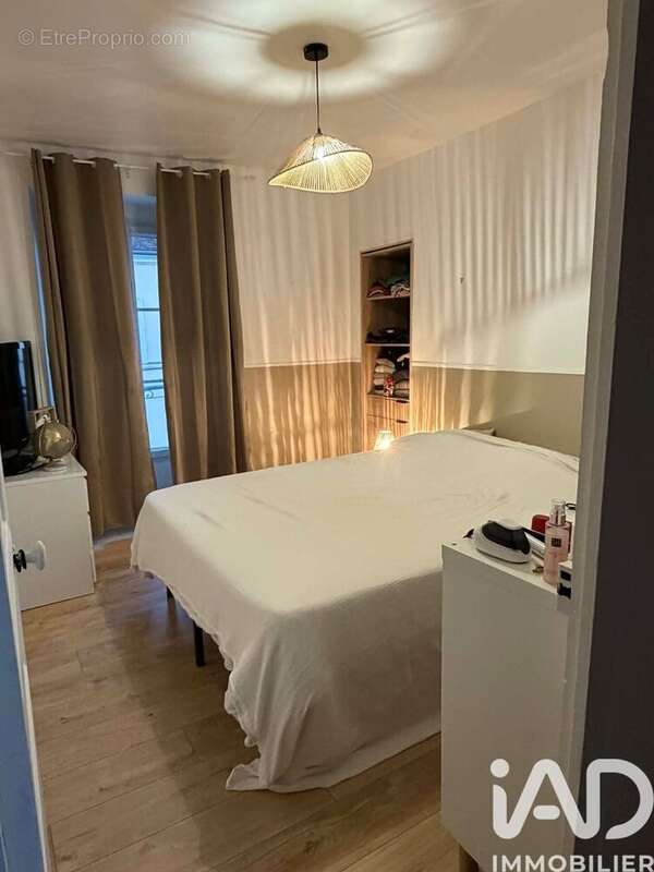 Photo 3 - Maison à BERD'HUIS