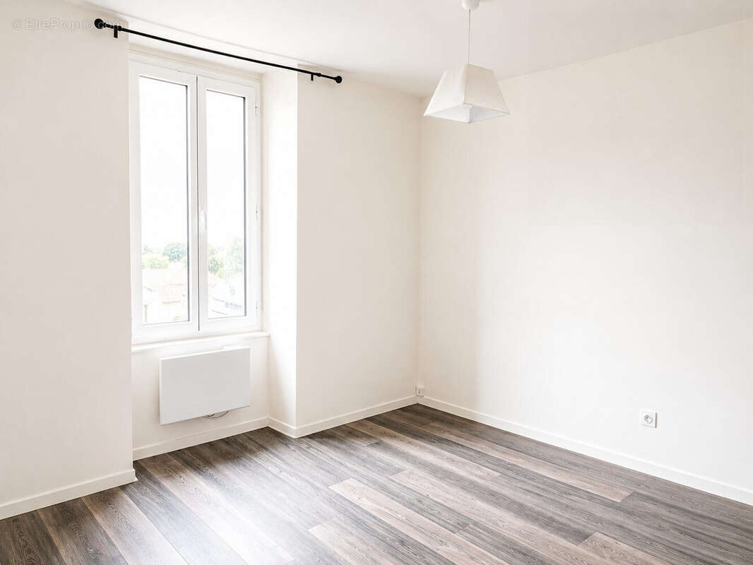 Appartement à PERIGUEUX