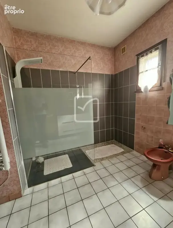 Maison  8 pièces  175 m2 - photo 12