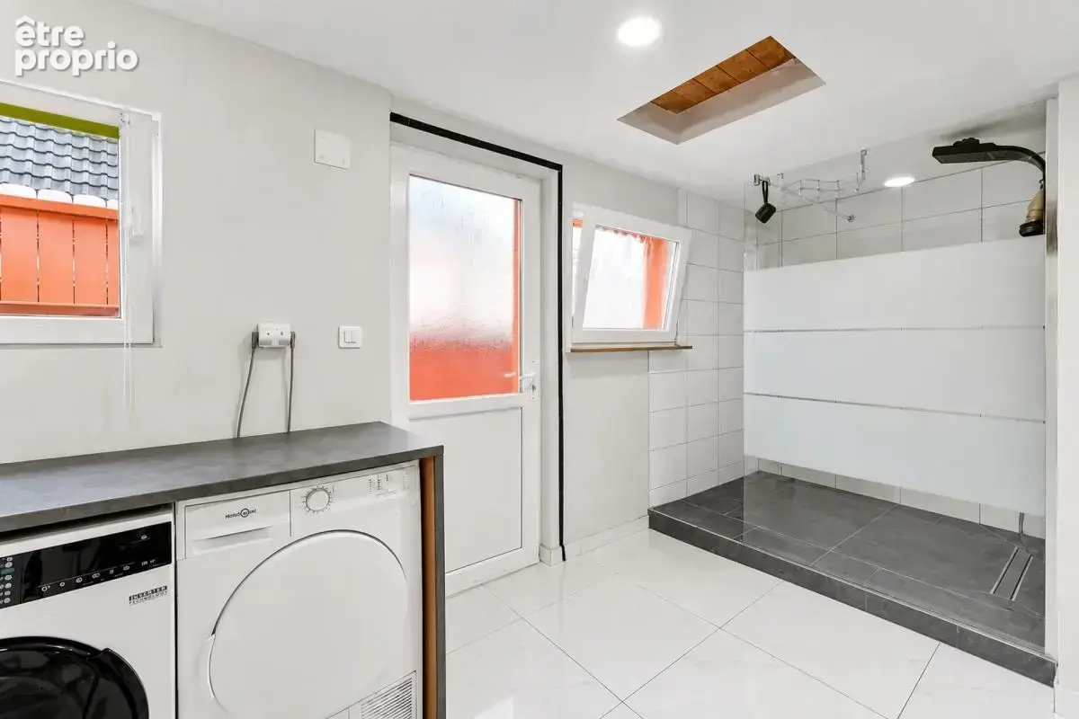 Lot de 2 maison de 5 pièces chacune à Meistratzheim - photo 28