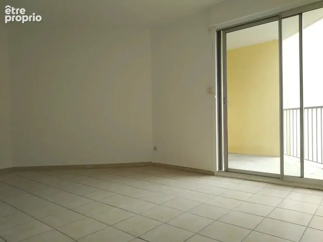 Vente Appartement Perpignan(66000) 90 000ï¿œ - photo 3