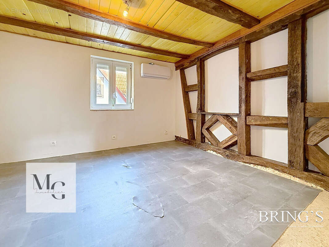 Maison 198 m² à Bouxwiller  - photo 6