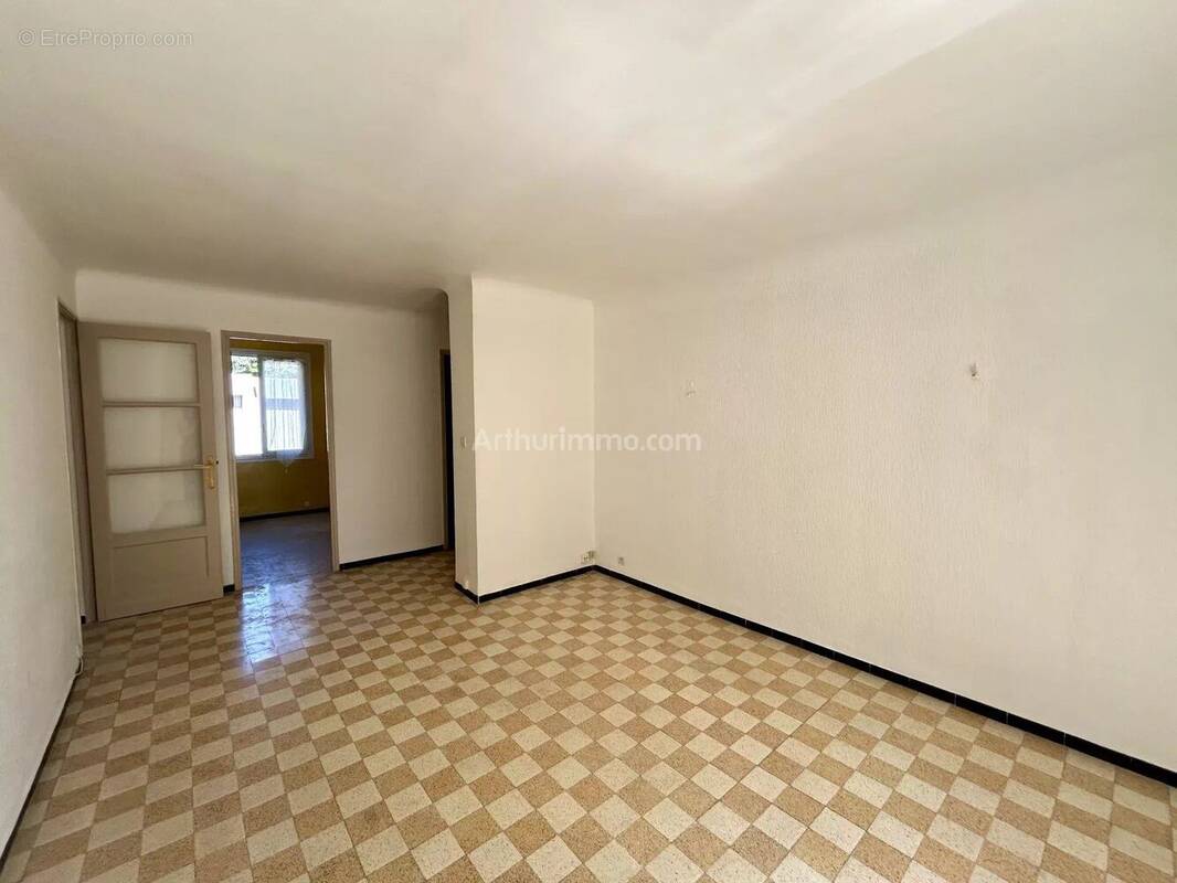 Vente Appartement Martigues(13500) 141 750ï¿œ - photo 2