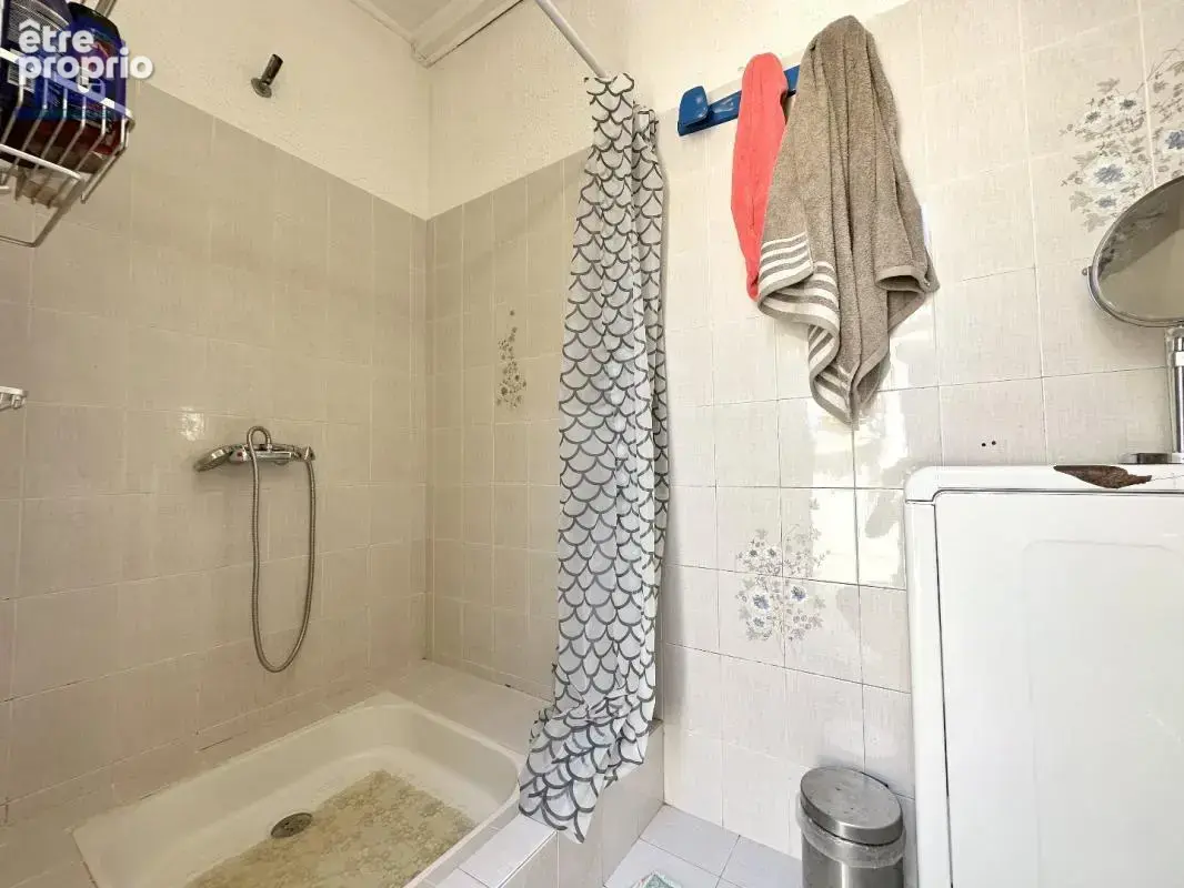 Maison de pêcheur - photo 9