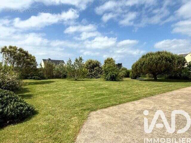 Photo 5 - Maison à PLOUHINEC