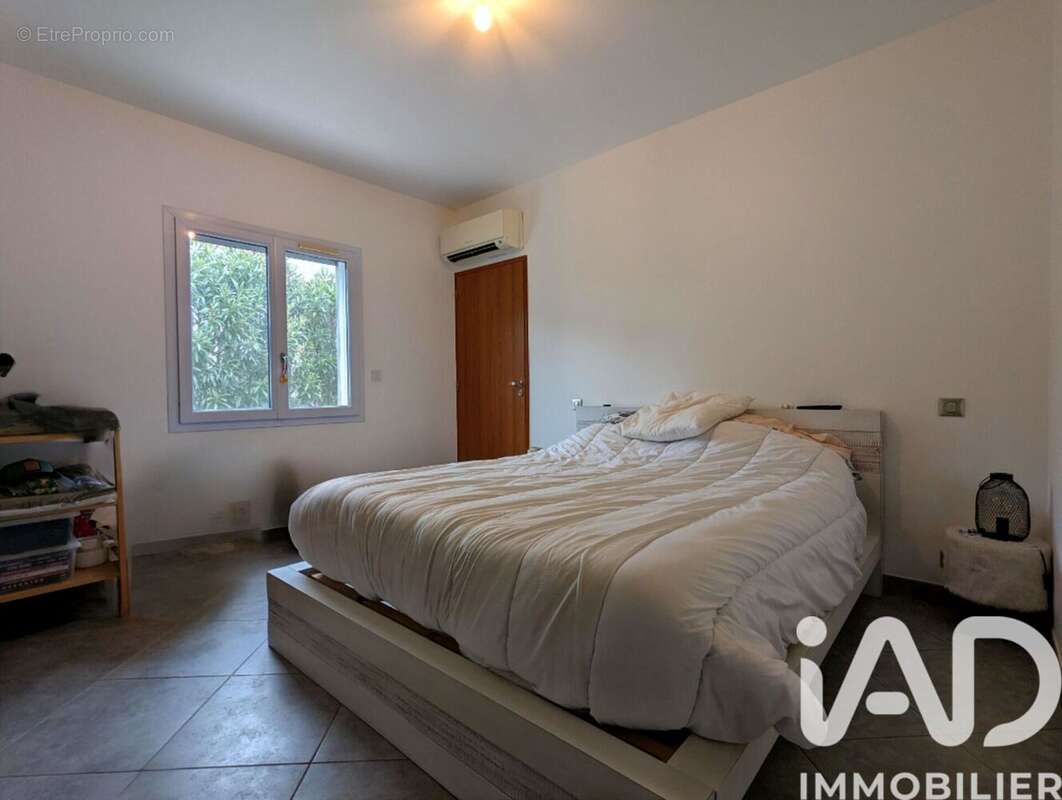 Photo 5 - Maison à FREJUS