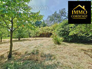 Appartement à FLASSANS-SUR-ISSOLE