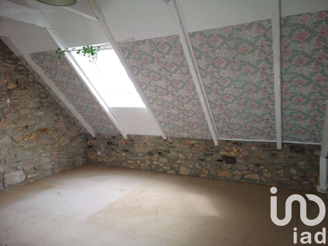 Photo 6 - Maison à PLOUGUERNEAU