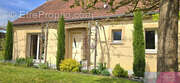 Maison à FLAMMERANS