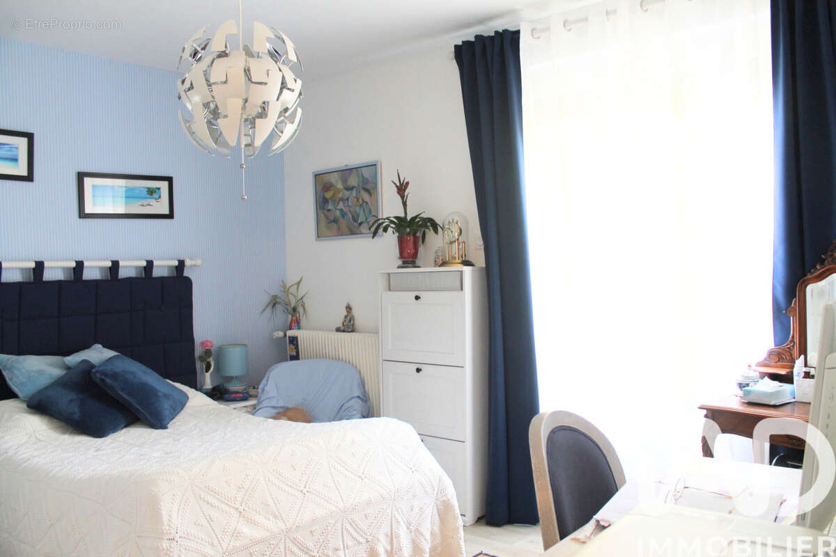 Photo 6 - Appartement à LISIEUX