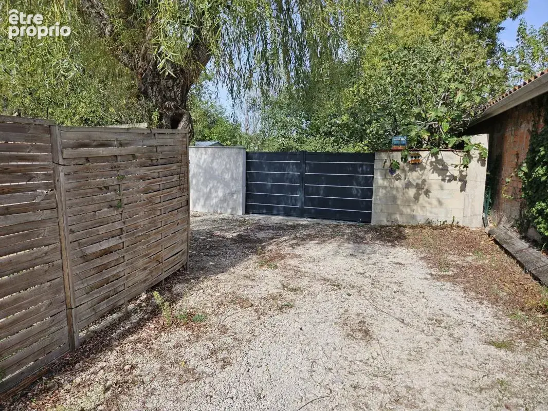 Très Rare, Terrain de 673m² proche Auchan - photo 2