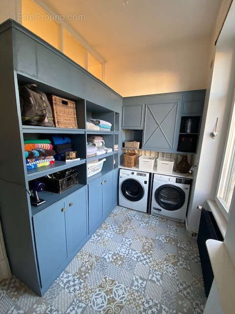 Appartement à BELFORT