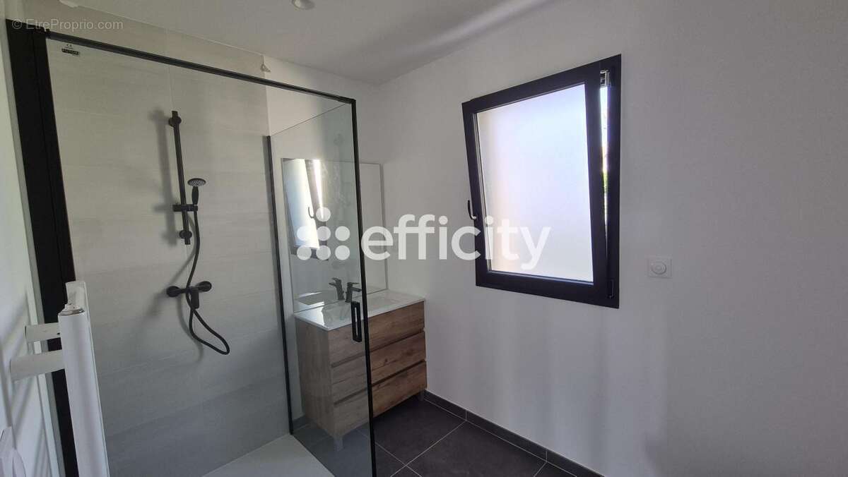 Maison 73 m² à Esquay-Sur-Seulles  - photo 8