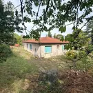 Maison à LAPLUME