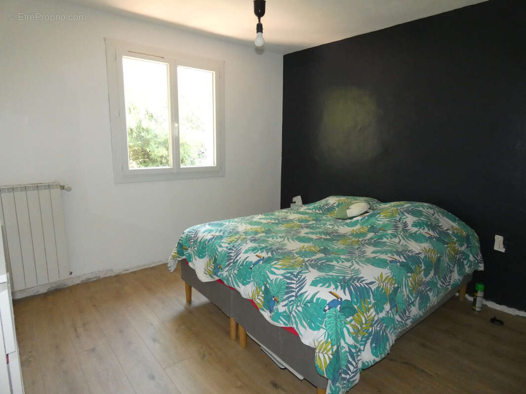 Villa pp de type 5 sur terrain de 892 m2 - photo 5