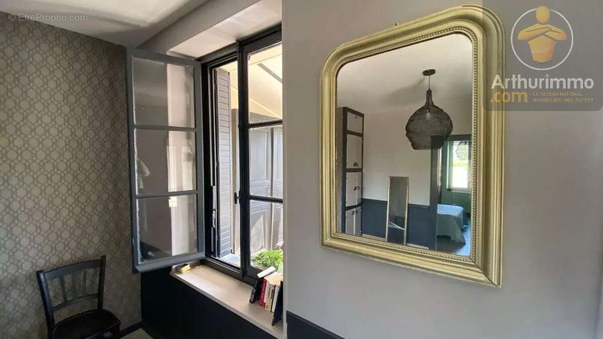 Vente Maison Binas(41240) 288 750ï¿œ - photo 5