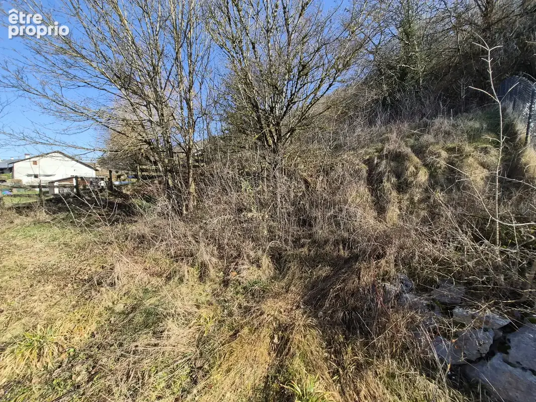 Ensemble immobilier de 85 m2 habitables sur 300 m2 de terrain - photo 3