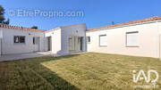 Photo 1 - Maison à FERRIERES