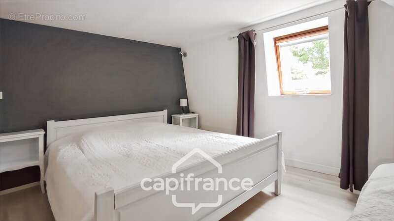 Hôtel-Restaurant - murs et fonds à vendre SAGELAT (24) - photo 4