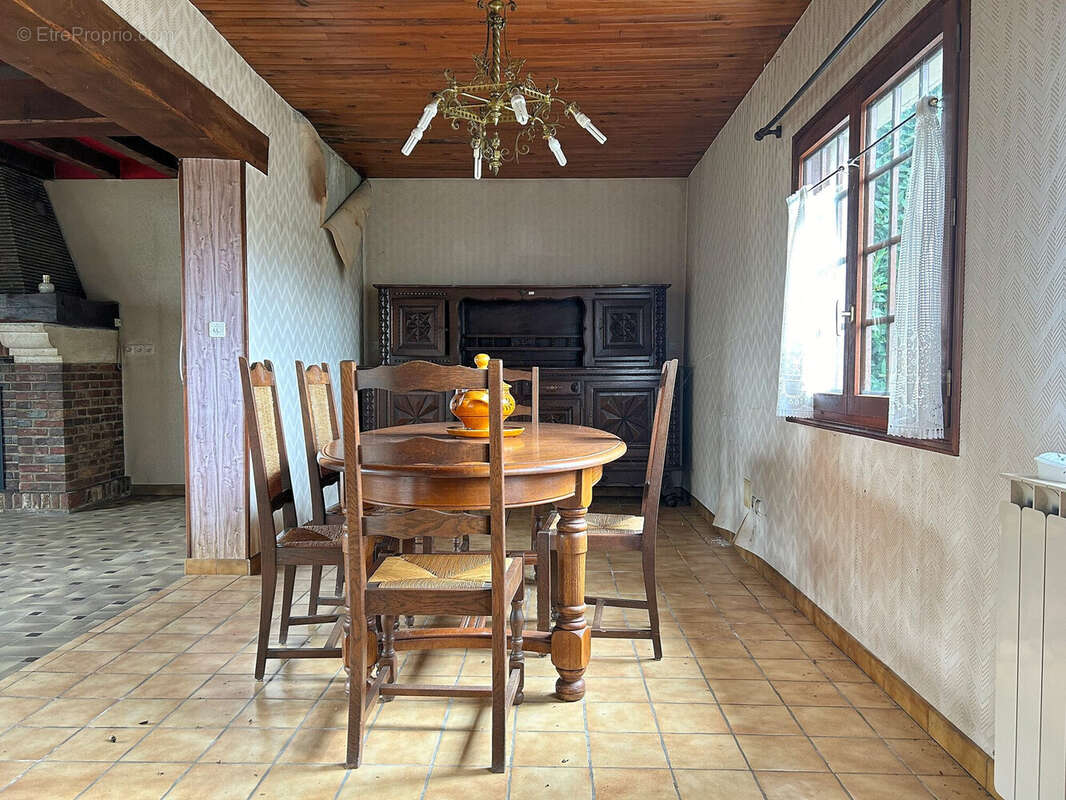 Maison 139 m² à Le Val-David  - photo 2