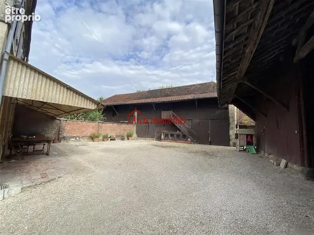 Secteur Brienne Le Château - photo 8