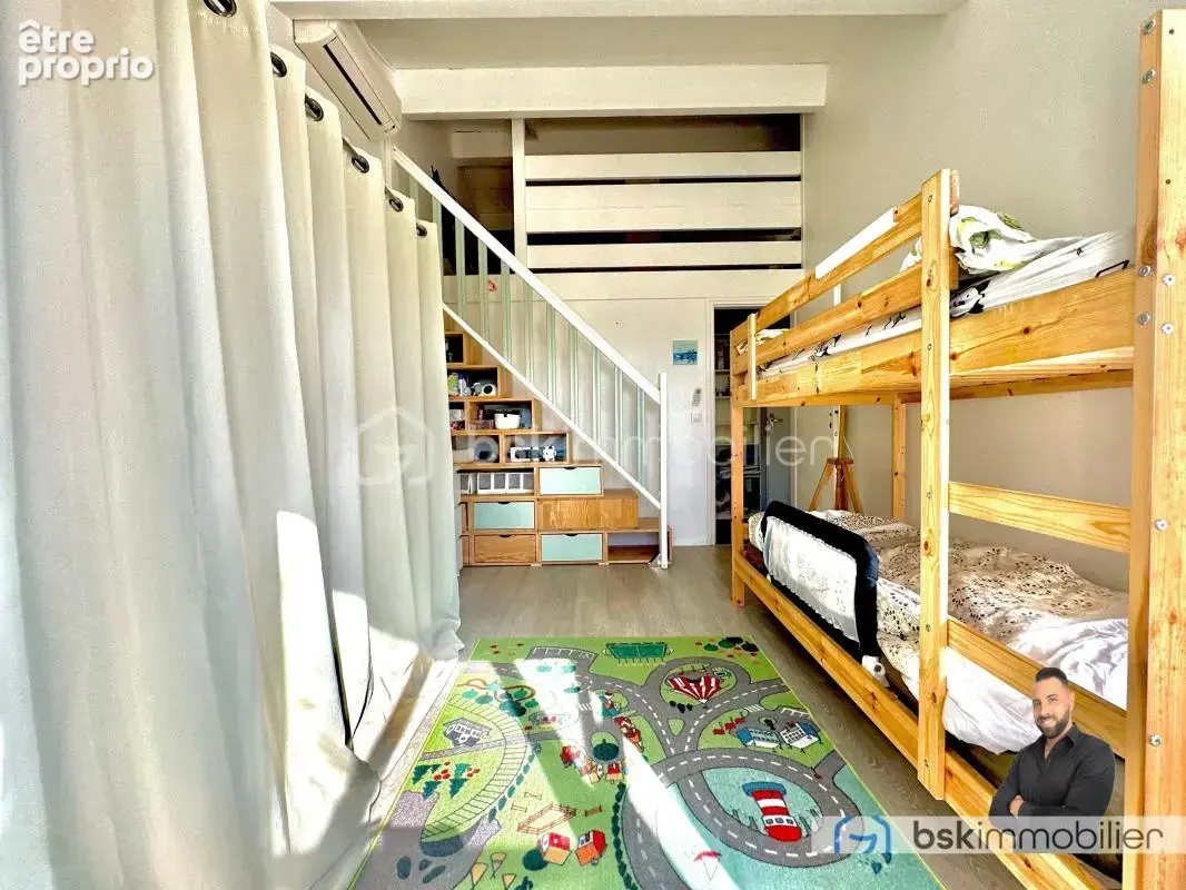 Magnifique Villa D'architecte de 270m2 - photo 8
