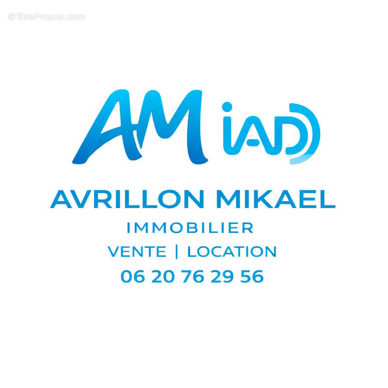 Photo 2 - Terrain à BEAUSSE