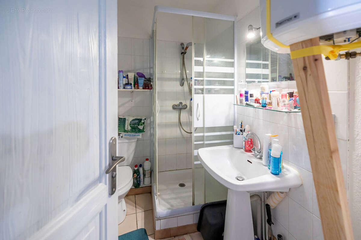 Immeuble de rapport locatif Hyper-centre ! - photo 15