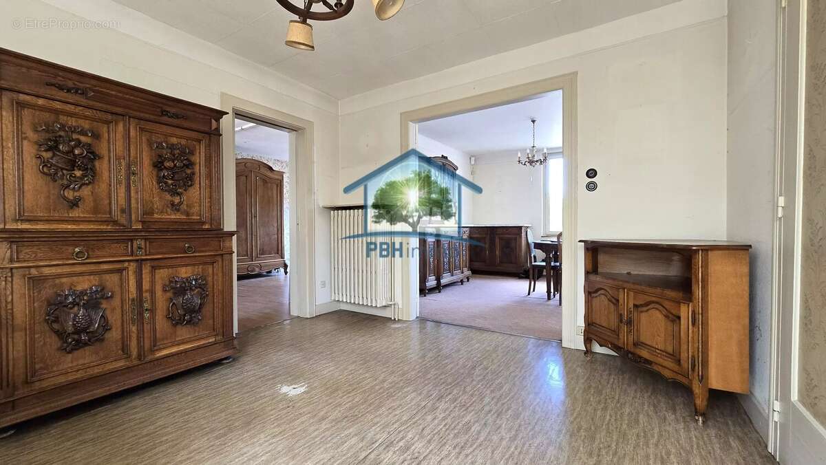 Haguenau (67) - maison 139 m² sur 7,04 ares - photo 12
