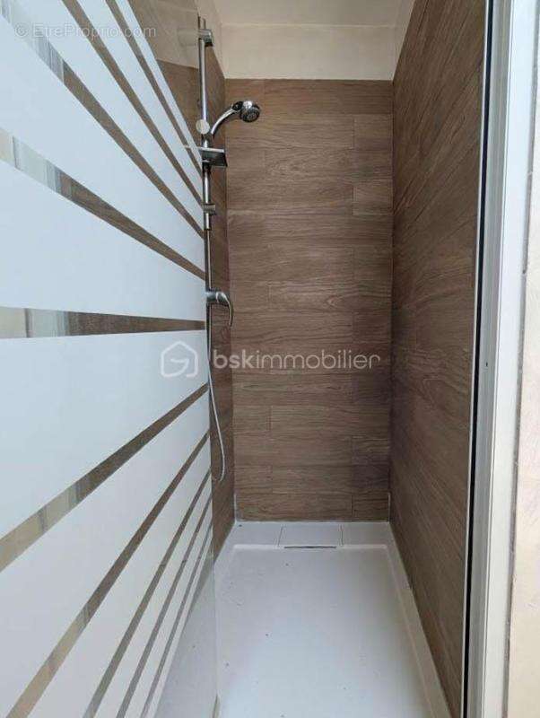 Maison à PIERRELATTE