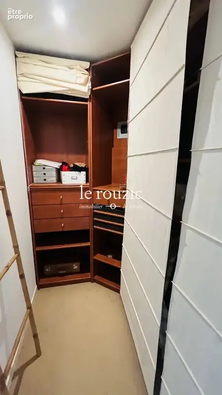 Maison 5 pièces 135 m² à vendre à Larmor-Baden (56870) - photo 6