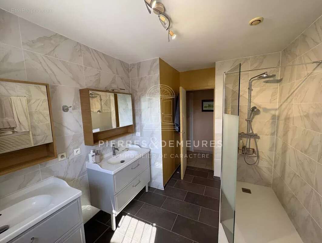 Maison à CHATEAUROUX