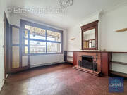 Appartement à RAISMES