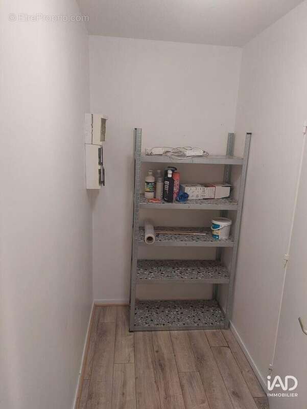 Photo 4 - Appartement à ANNEMASSE