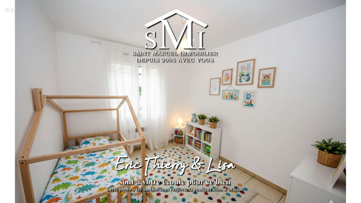 Maison à SALLELES-D&#039;AUDE