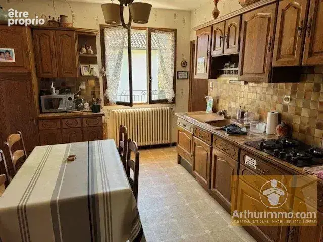 Vente Maison Millau(12100) 245 000ï¿œ - photo 3