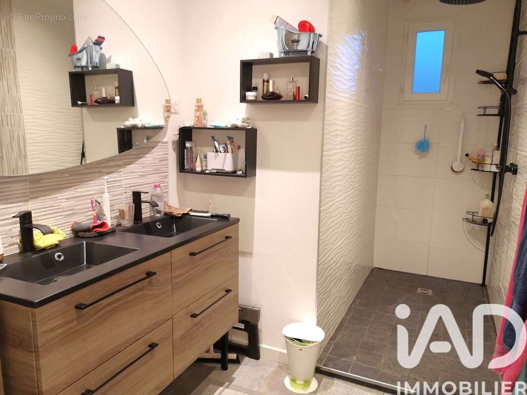 Photo 9 - Maison à PLOUZANE