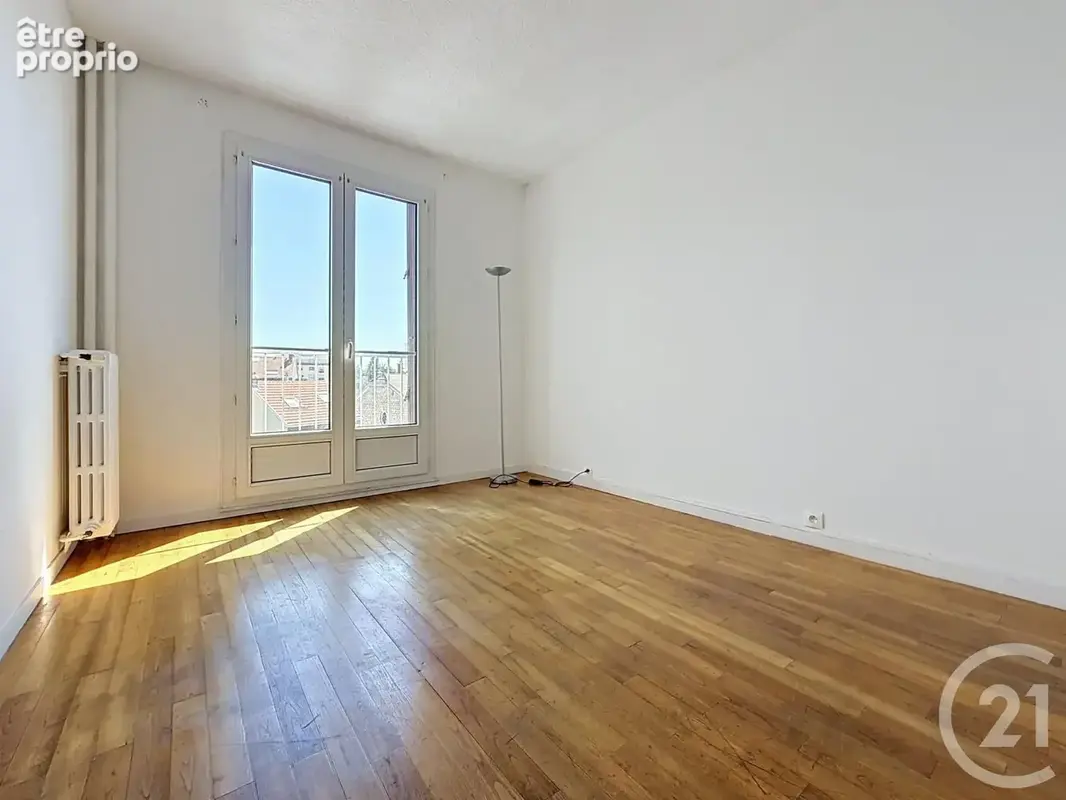 Appartement 3 pièces 68 m² à vendre à Reims (51100) - photo 6