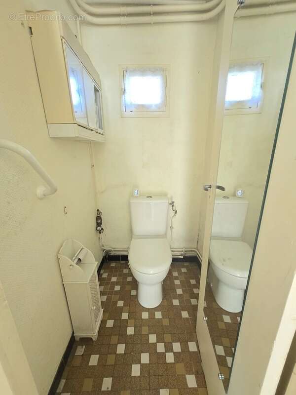 Maison à CARTELEGUE